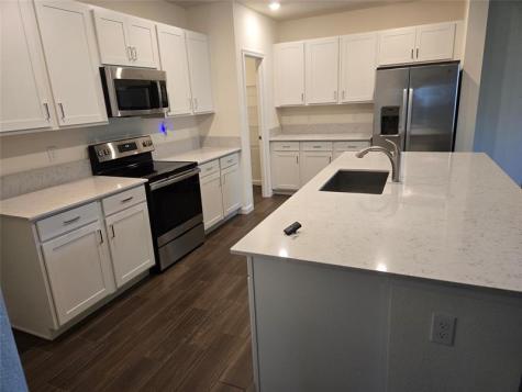874 Bent Creek Drive Fort Pierce FL 34947