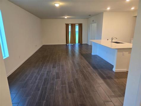 874 Bent Creek Drive Fort Pierce FL 34947
