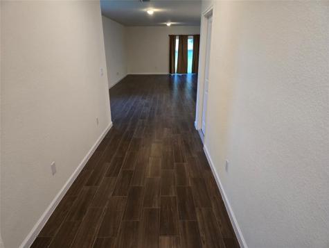 874 Bent Creek Drive Fort Pierce FL 34947
