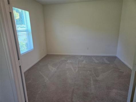 874 Bent Creek Drive Fort Pierce FL 34947