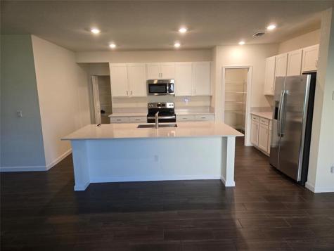 874 Bent Creek Drive Fort Pierce FL 34947