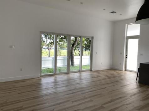 55 SE 13th Street Dania Beach FL 33004