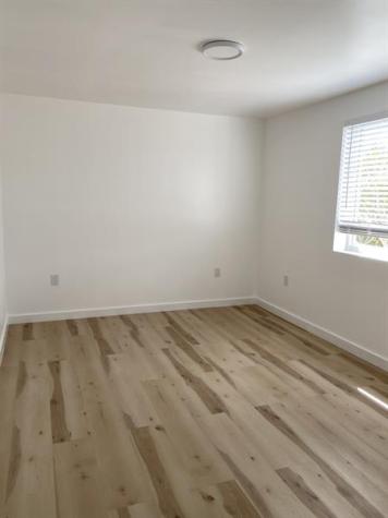 55 SE 13th Street Dania Beach FL 33004