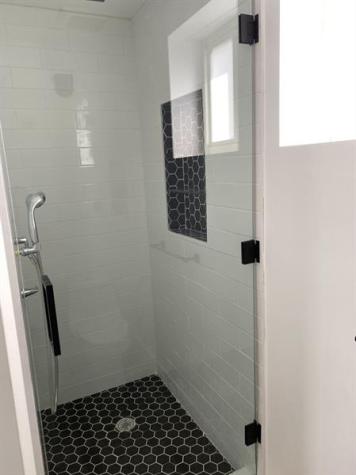 55 SE 13th Street Dania Beach FL 33004