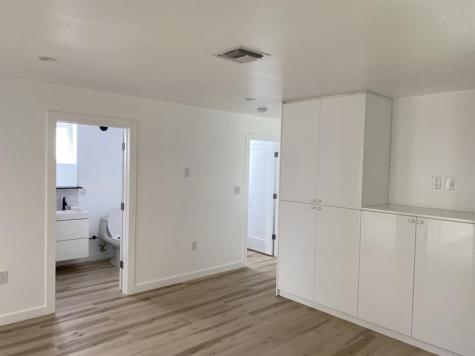 55 SE 13th Street Dania Beach FL 33004
