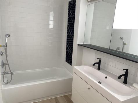 55 SE 13th Street Dania Beach FL 33004