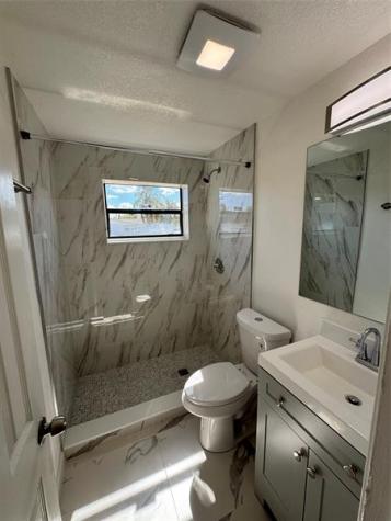 5179 Pat Place West Palm Beach FL 33407