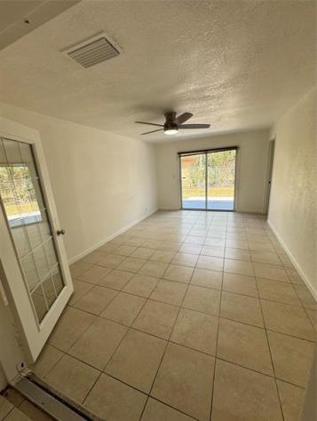 5179 Pat Place West Palm Beach FL 33407