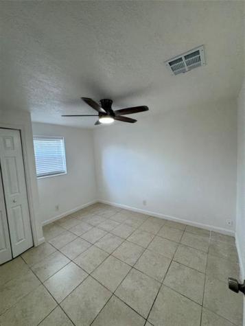5179 Pat Place West Palm Beach FL 33407
