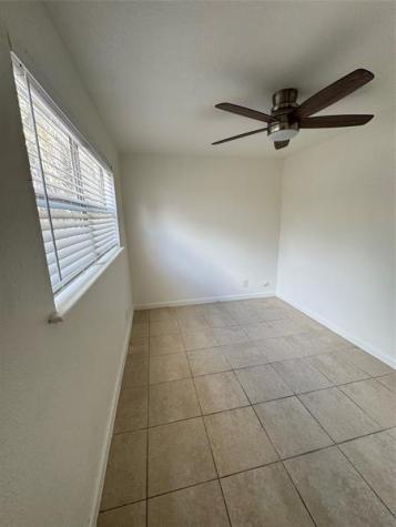 5179 Pat Place West Palm Beach FL 33407