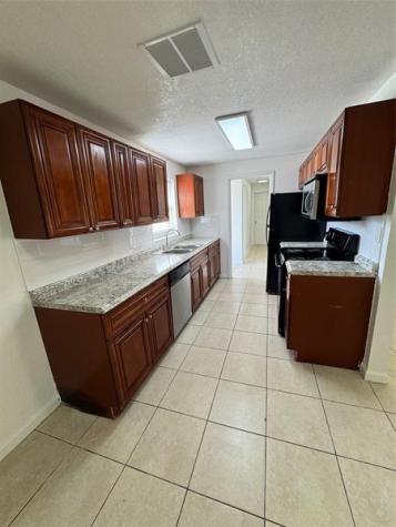5179 Pat Place West Palm Beach FL 33407