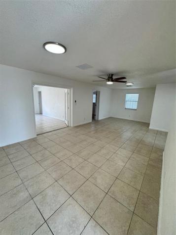 5179 Pat Place West Palm Beach FL 33407