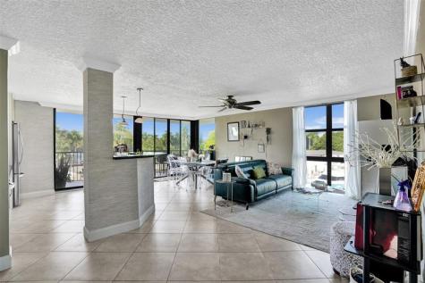 1301 River Reach Drive Fort Lauderdale FL 33315