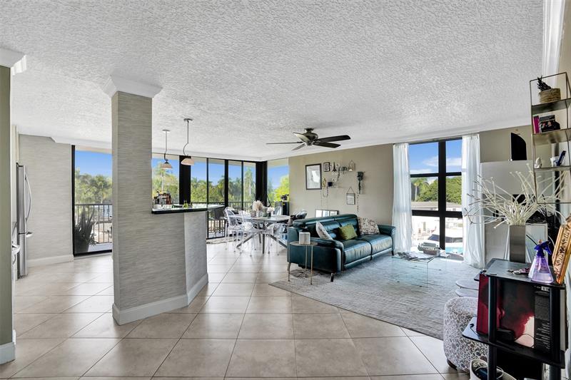 1301 River Reach Drive Fort Lauderdale FL 33315
