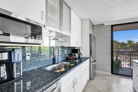 1301 River Reach Drive Fort Lauderdale FL 33315