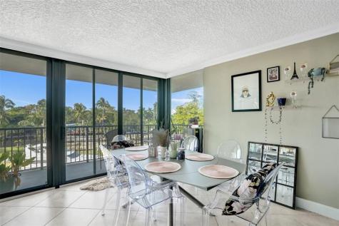 1301 River Reach Drive Fort Lauderdale FL 33315