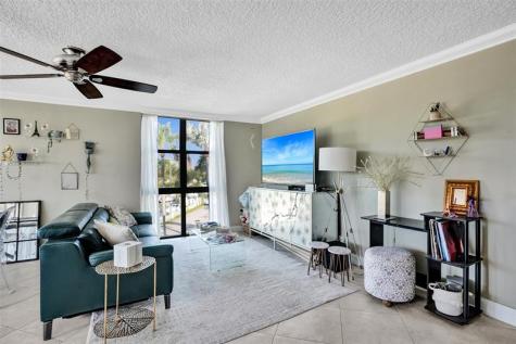1301 River Reach Drive Fort Lauderdale FL 33315