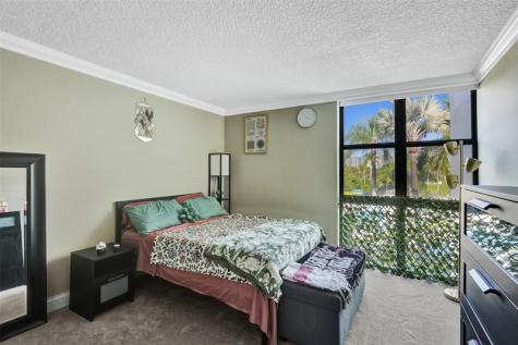 1301 River Reach Drive Fort Lauderdale FL 33315