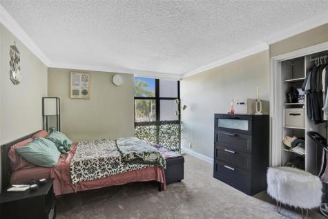 1301 River Reach Drive Fort Lauderdale FL 33315