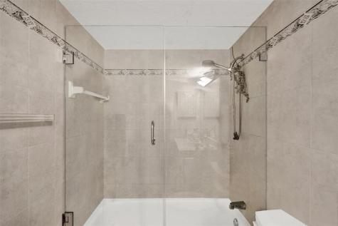 1301 River Reach Drive Fort Lauderdale FL 33315