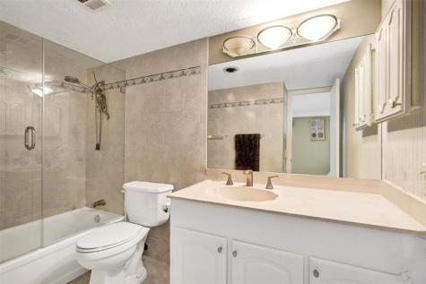 1301 River Reach Drive Fort Lauderdale FL 33315