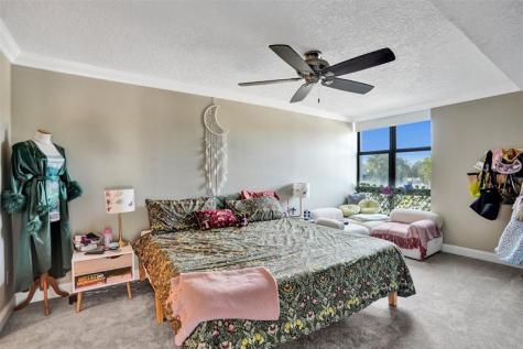 1301 River Reach Drive Fort Lauderdale FL 33315