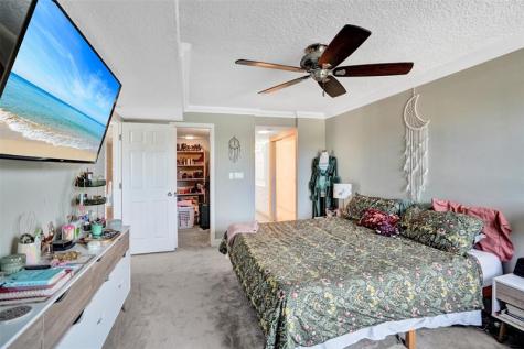 1301 River Reach Drive Fort Lauderdale FL 33315