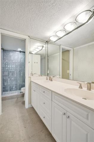 1301 River Reach Drive Fort Lauderdale FL 33315