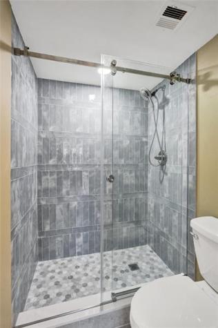 1301 River Reach Drive Fort Lauderdale FL 33315