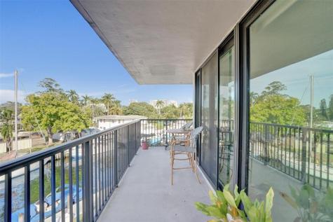 1301 River Reach Drive Fort Lauderdale FL 33315
