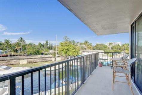 1301 River Reach Drive Fort Lauderdale FL 33315