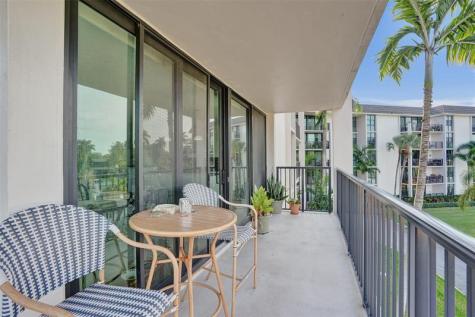 1301 River Reach Drive Fort Lauderdale FL 33315