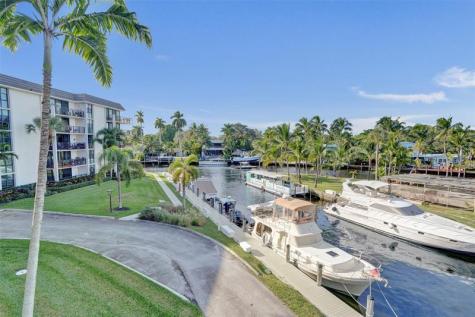 1301 River Reach Drive Fort Lauderdale FL 33315