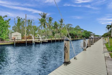 1301 River Reach Drive Fort Lauderdale FL 33315