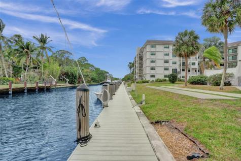 1301 River Reach Drive Fort Lauderdale FL 33315