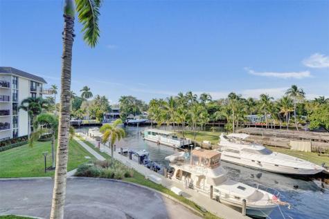 1301 River Reach Drive Fort Lauderdale FL 33315
