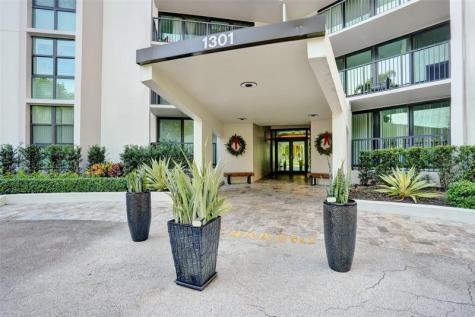 1301 River Reach Drive Fort Lauderdale FL 33315