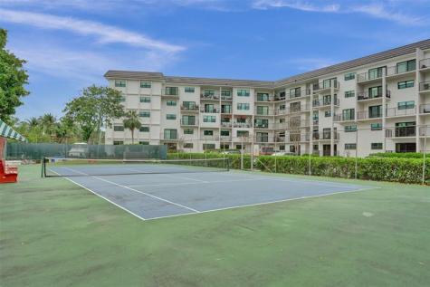 1301 River Reach Drive Fort Lauderdale FL 33315