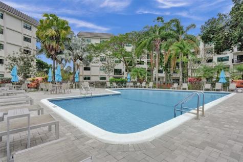 1301 River Reach Drive Fort Lauderdale FL 33315