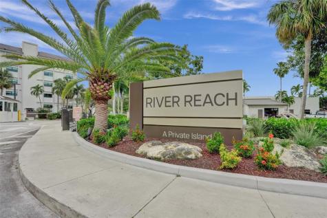 1301 River Reach Drive Fort Lauderdale FL 33315