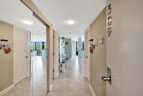 1301 River Reach Drive Fort Lauderdale FL 33315
