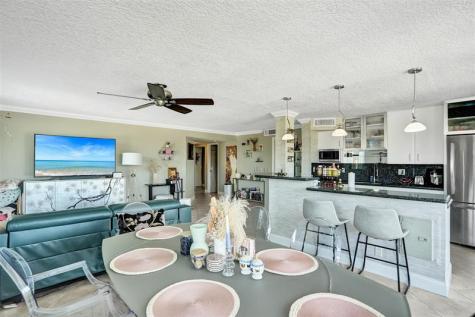 1301 River Reach Drive Fort Lauderdale FL 33315
