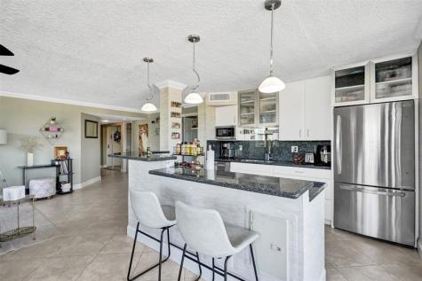 1301 River Reach Drive Fort Lauderdale FL 33315