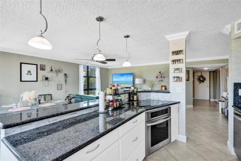 1301 River Reach Drive Fort Lauderdale FL 33315