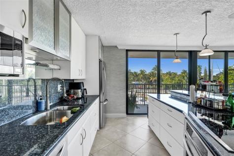 1301 River Reach Drive Fort Lauderdale FL 33315