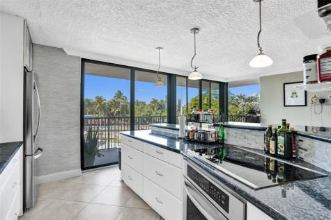 1301 River Reach Drive Fort Lauderdale FL 33315