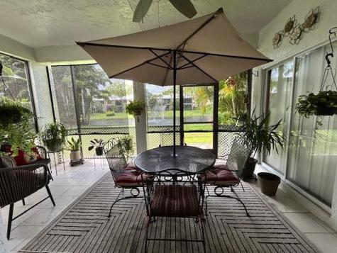 23205 Fountain View Boca Raton FL 33433