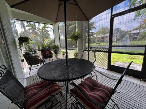 23205 Fountain View Boca Raton FL 33433