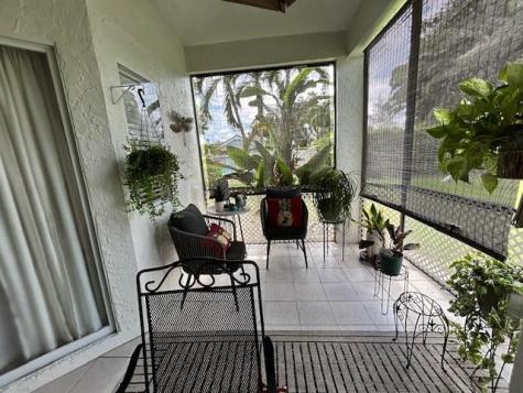 23205 Fountain View Boca Raton FL 33433