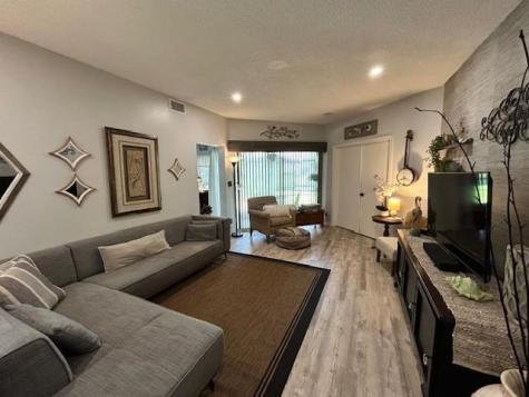 23205 Fountain View Boca Raton FL 33433